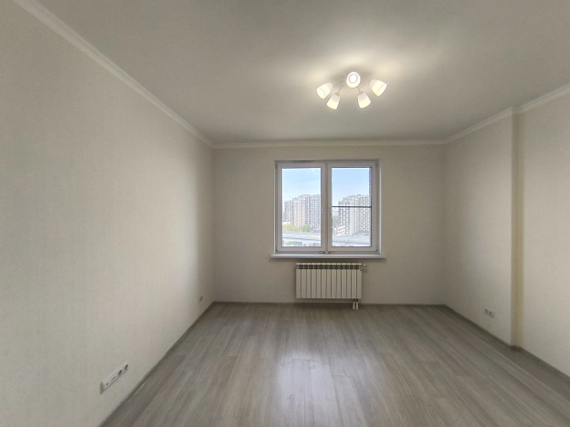 Купить квартиру в Москве. Вариант № 8425493, 0, площадь -  квм, цена 22447180 рублей