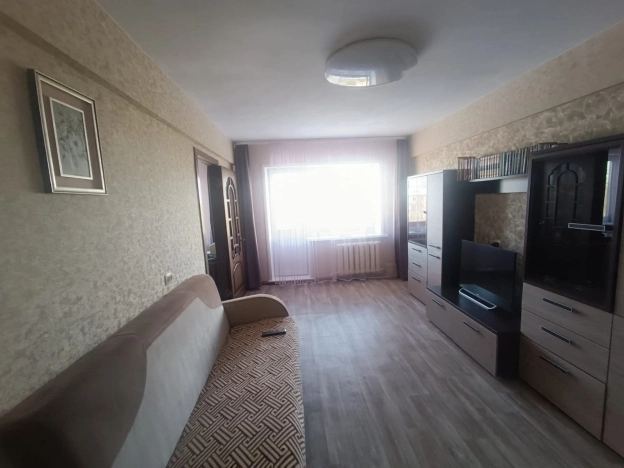 Купить двухкомнатную квартиру в Иркутской области. Вариант № 10055210, 2, площадь -  квм, цена 3800000 рублей