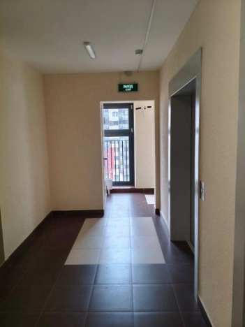 Купить квартиру в Москве. Вариант № 10343433, 7, площадь -  квм, цена 15767346 рублей