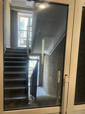 Купить квартиру на улице Литейная в Благовещенске. Вариант № 8581942, 5, площадь -  квм, цена 7233500 рублей