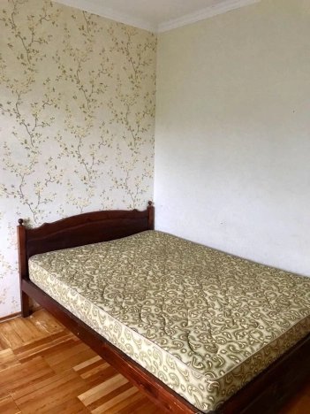 Купить квартиру на улице Шаландина в Белгороде. Вариант № 236354, 2, площадь -  квм, цена 5700000 рублей