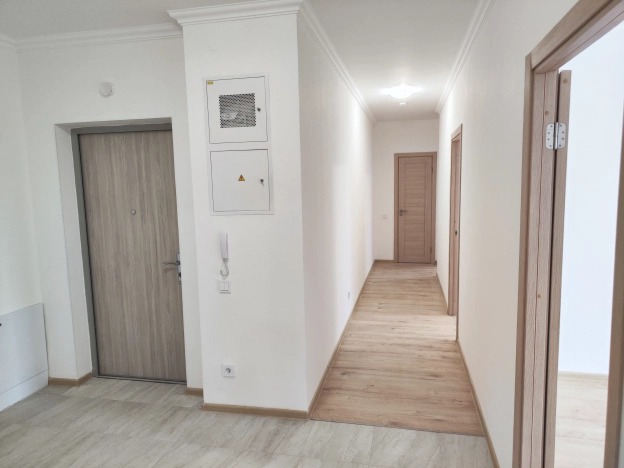 Купить квартиру в Москве. Вариант № 9114912, 6, площадь - квм, цена 28672018 рублей