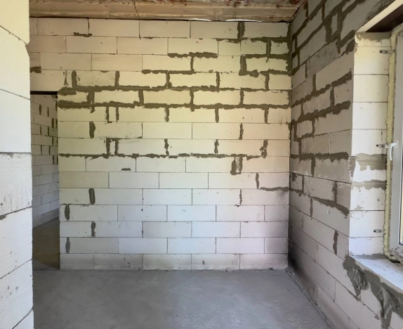 Купить дом в Тейкове. Вариант № 50012, 20, площадь -  квм, цена 6450000 рублей