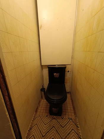 Купить трехкомнатную квартиру в Воронеже. Вариант № 6059387, 17, площадь -  квм, цена 5500000 рублей