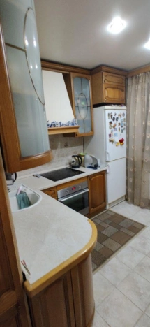 Купить квартиру в Москве. Вариант № 9283832, 14, площадь - квм, цена 23200000 рублей