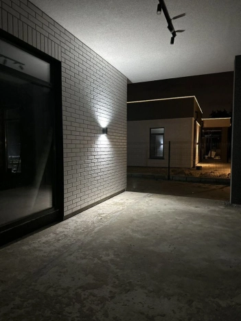 Купить дом в Калининграде. Вариант № 9956506, 14, площадь -  квм, цена 11500000 рублей