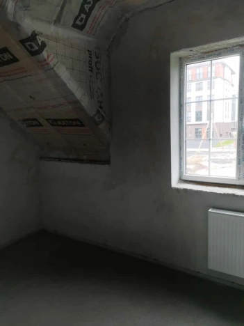 Купить таунхаус в Калининграде. Вариант № 3127351, 17, площадь -  квм, цена 7990000 рублей