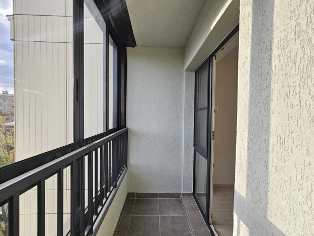 Купить квартиру в Москве. Вариант № 10238348, 11, площадь - квм, цена 23629270 рублей