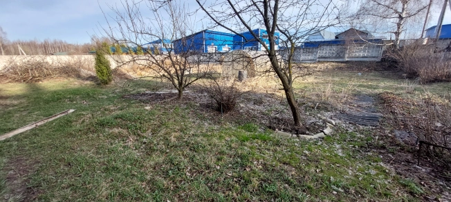 Купить дом в Судогде. Вариант № 34589, 35, площадь -  квм, цена 9000000 рублей