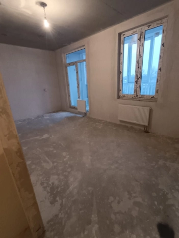 Купить трехкомнатную квартиру у метро Садовая в Санкт-Петербурге. Вариант № 6858253, 11, площадь -  квм, цена 18600000 рублей