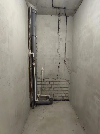 Купить квартиру на улице Хорошая в Калуге. Вариант № 9102, 7, площадь -  квм, цена 10000000 рублей