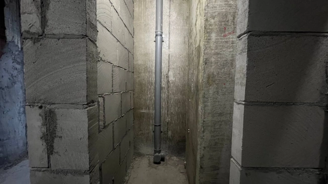 Купить трехкомнатную квартиру в районе Выборгский в Санкт-Петербурге. Вариант № 20677, 15, площадь -  квм, цена 16817500 рублей