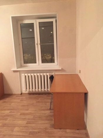 Купить квартиру в Москве. Вариант № 7805851, 2, площадь - квм, цена 11650000 рублей