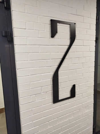 . Вариант № 35690, 25, площадь - 87.4 квм, цена 11400000 рублей