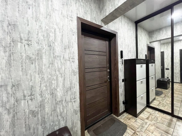 Купить трехкомнатную квартиру в Микрорайоне Арбеково, Октябрьский район в Пензе. Вариант № 1041126, 13, площадь -  квм, цена 9990000 рублей