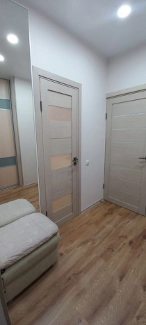 Купить однокомнатную квартиру в Калининграде. Вариант № 9884363, 15, площадь -  квм, цена 5600000 рублей