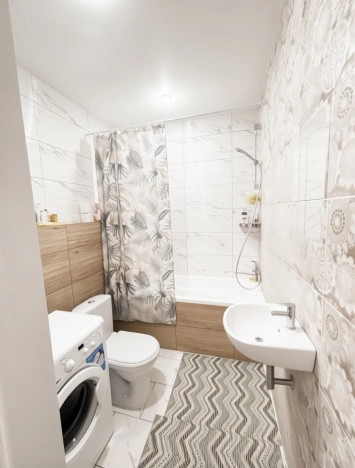 Купить квартиру на улице Красносельская в Калининграде. Вариант № 9028725, 7, площадь -  квм, цена 7500000 рублей