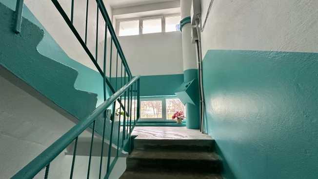 Купить квартиру в Корсакове. Вариант № 8331551, 1, площадь - квм, цена 6000000 рублей