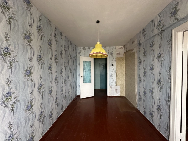 . Вариант № 33381, 8, площадь - 44.8 квм, цена 3600000 рублей