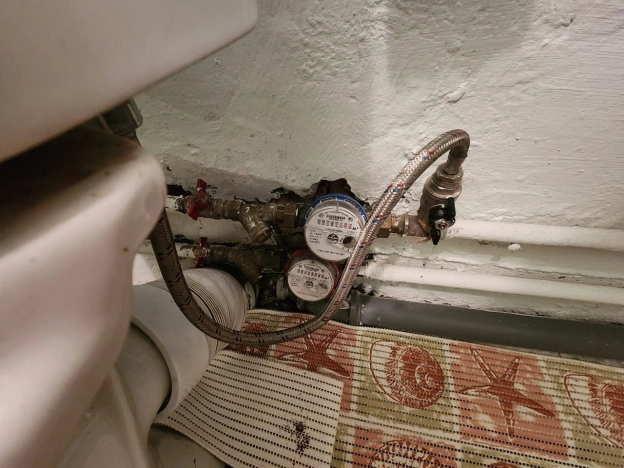 . Вариант № 33381, 10, площадь - 44.8 квм, цена 3600000 рублей