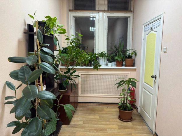 Купить офисы в Санкт-Петербурге. Вариант № 10105578, 15, площадь -  квм, цена 70000000 рублей