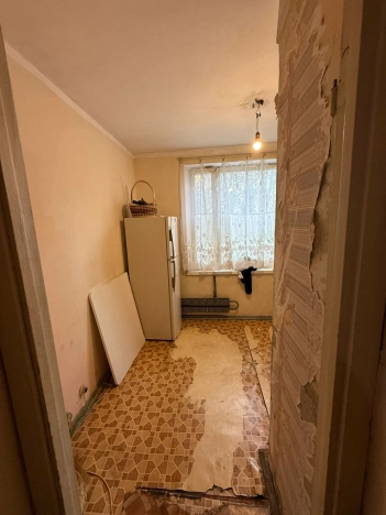 Купить комнату в Москве. Вариант № 8223641, 5, площадь -  квм, цена 3800000 рублей