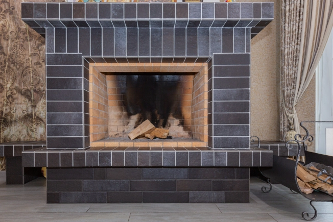 Купить дом на улице Курортная в Ростове-на-Дону. Вариант № 28937, 21, площадь -  квм, цена 99900000 рублей