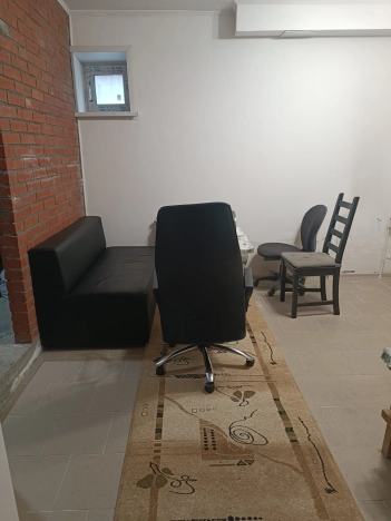 Купить дом в районе Октябрьский в Новосибирске. Вариант № 8155078, 20, площадь -  квм, цена 19000000 рублей