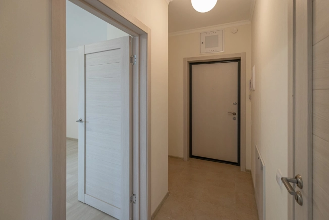 Купить квартиру в Москве. Вариант № 6277535, 2, площадь -  квм, цена 18950000 рублей