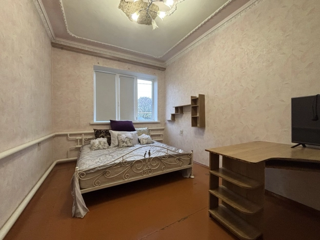 Купить дом в Белгородской области. Вариант № 8461750, 8, площадь - квм, цена 9500000 рублей