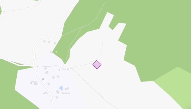 Купить земельный участок в Республике Карелия. Вариант № 3357105, 0, площадь -  квм, цена 4255000 рублей