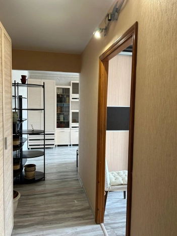 Снять квартиру в Воронеже. Вариант № 36000, 8, площадь - квм, цена 25000 рублей