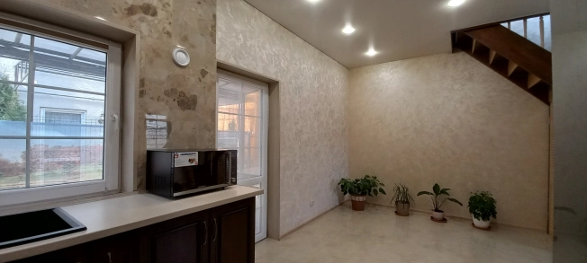 Купить таунхаус в Калининграде. Вариант № 32540, 5, площадь -  квм, цена 8990000 рублей