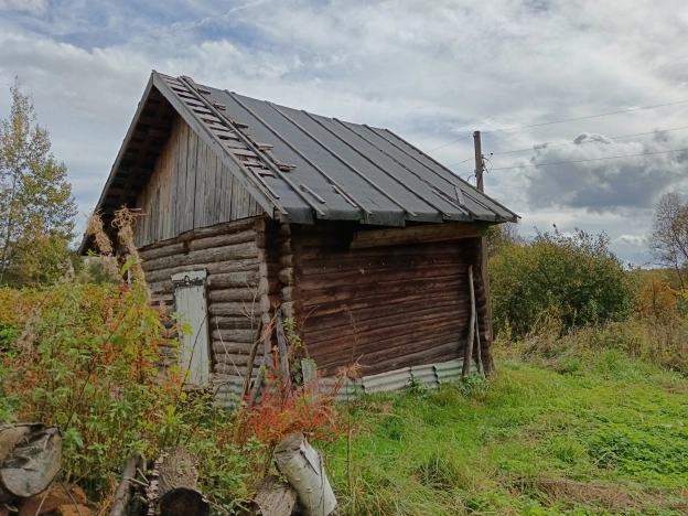 Купить дом в Гороховеце. Вариант № 5752492, 10, площадь -  квм, цена 247000 рублей