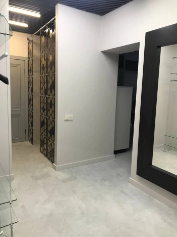 . Вариант № 4130, 8, площадь - 68 квм, цена 11750000 рублей