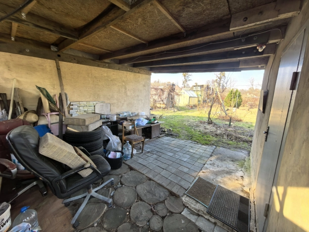 Купить дачу в Калининграде. Вариант № 29887, 22, площадь -  квм, цена 1999000 рублей