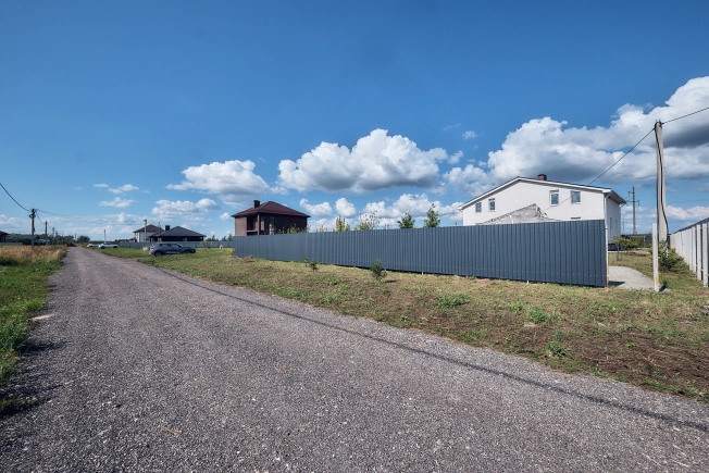 Купить дом в Рязани. Вариант № 2543023, 19, площадь - квм, цена 15000000 рублей