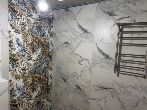 Купить квартиру в Москве. Вариант № 7802941, 17, площадь - квм, цена 29900000 рублей