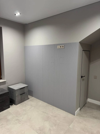 Купить дом в Севастополе. Вариант № 6272551, 13, площадь -  квм, цена 68000000 рублей