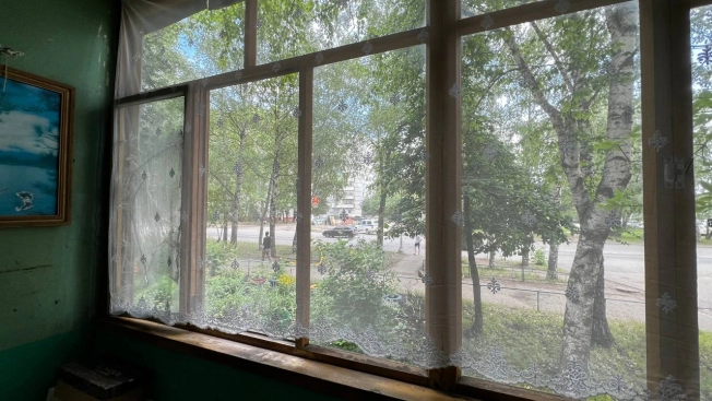 Купить комнату в Пензенской области. Вариант № 57028, 13, площадь -  квм, цена 1100000 рублей