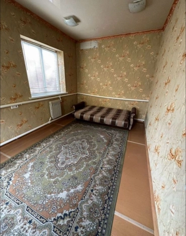 Купить дом в районе Октябрьский в Ростове-на-Дону. Вариант № 35209, 10, площадь -  квм, цена 9900000 рублей