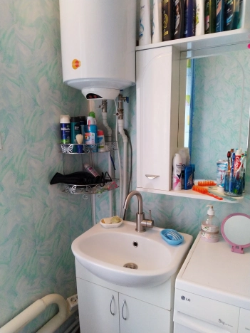 Купить дом в Омске. Вариант № 18578, 11, площадь -  квм, цена 4845000 рублей