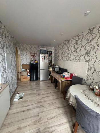 Купить двухкомнатную квартиру на вторичке в Видном. Вариант № 6651084, 0, площадь -  квм, цена 10200000 рублей