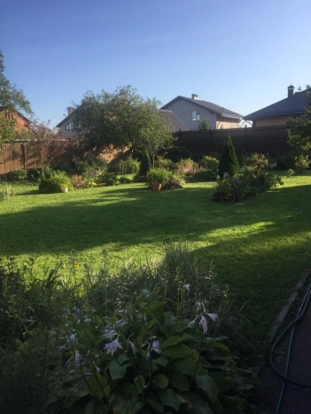 Купить дом в районе Советский в Иванове. Вариант № 20212, 45, площадь -  квм, цена 19900000 рублей