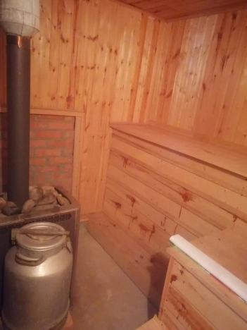 Купить дом на улице Шоссейный переулок в Краснодарском крае. Вариант № 56062, 35, площадь -  квм, цена 14499000 рублей