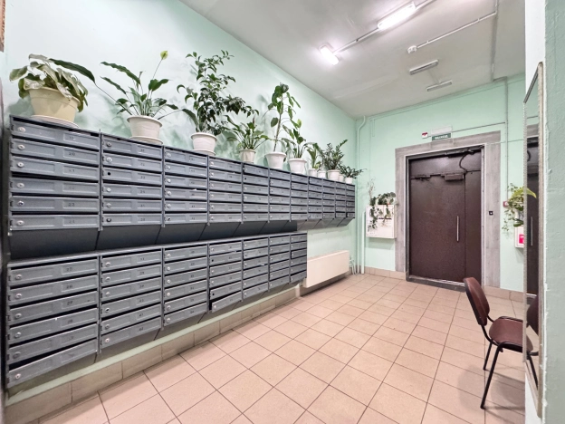 Купить квартиру в Москве. Вариант № 8463148, 5, площадь -  квм, цена 27990000 рублей