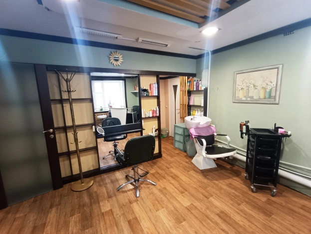 Купить коммерческую недвижимость свободного назначения в Орехово-Зуеве. Вариант № 3750, 3, площадь -  квм, цена 4200000 рублей