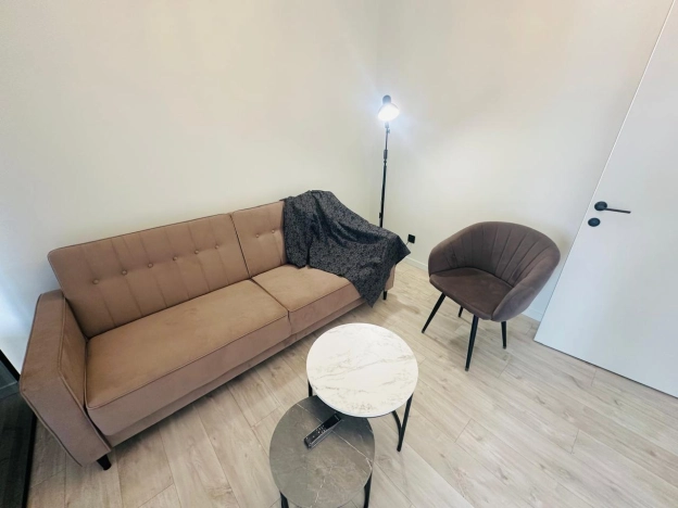 Купить квартиру в Зеленоградске. Вариант № 36195, 4, площадь -  квм, цена 10990000 рублей