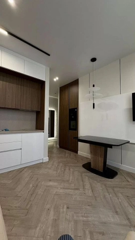 Купить квартиру в Москве. Вариант № 8367192, 9, площадь -  квм, цена 29900000 рублей