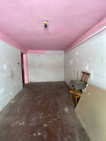 Купить дом у метро Речной вокзал в Новосибирске. Вариант № 6881264, 17, площадь -  квм, цена 10000000 рублей